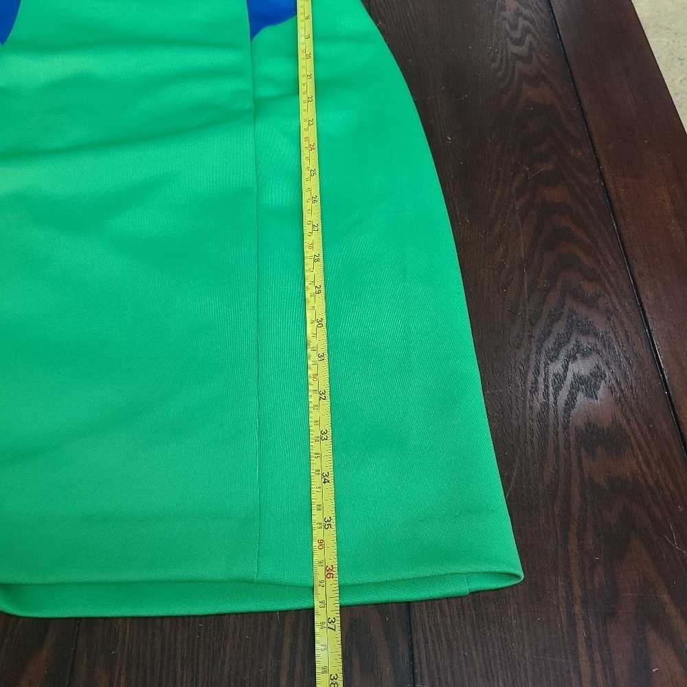 Chetta B Dress - Picture 5 of 14